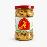Pelicanul Ciuperci Taiate 280 g