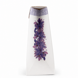 Jasmin Sofran Persan Premium 10 g