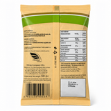 Jasmin Linte Verde 500 g