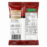 Jasmin Seminte de Susan 100 g