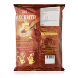 Pachet de 5 x Macchiato extra espresso (20 x 25 g)