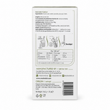 Mesh Ceai Verde 16 Plicuri