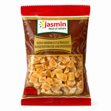 Jasmin Mango Confiat Cuburi 100 g