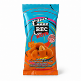 Rec Nuts Arahide Crocante cu Sos Nacho 40 g