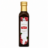 Somayeh Pasta de Rodie 350 g
