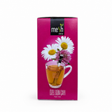 Mesh Ceaiul PMS 16 Plicuri