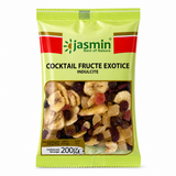 Jasmin Cocktail Exotic 200 g