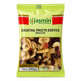 Back To School Snack Box