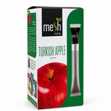 Mesh Ceai de Mere 16 Plicuri