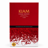 Kiam Sofran Persan Premium 500 g