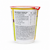 Atlas Foods Noodles Gust de Pui 60 g