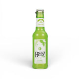 Pachet Promotional Freez Mix