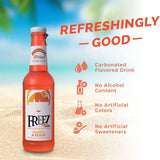 Freez Mix Mango si Piersica - Bax