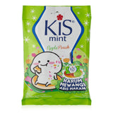 KIS Bomboane Mentolate Mar si Piersica