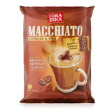 Torabika Macchiato extra espresso (20 x 25 g)
