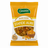Jasmin Stafide Aurii 250 g