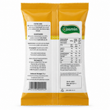 Jasmin Stafide Aurii 250 g