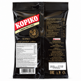 Bomboane cu Cafea Kopiko Cappuccino Candy 100 g