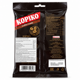 Bomboane cu Cafea Kopiko Coffee Candy 100 g