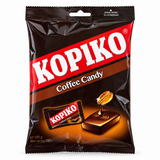 Bomboane cu Cafea Kopiko Coffee Candy 100 g
