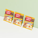 Torabika Cappuccino fără zahăr adăugat (20 x 12,5 g)