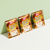 Cafea Torabika 3in1 cu zahăr brun (20 x 25 g)
