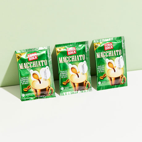 Macchiato (20 x 24 g)
