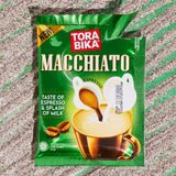 Torabika Macchiato (20 x 24 g)