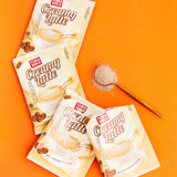 Torabika Latte Cremos (20 x 30 g)