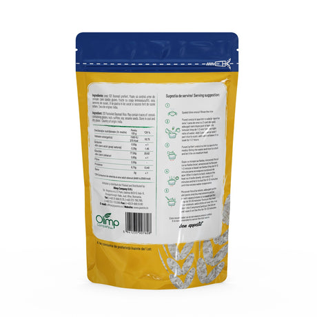 Shamim Orez Basmati 1 kg