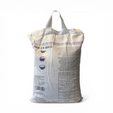 Orez Persan Aromat Premium 5 kg