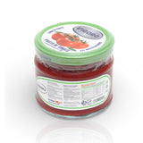 Vigoro Pasta de Tomate 350 g