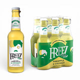 Freez Mix Ananas si Cocos - Bax