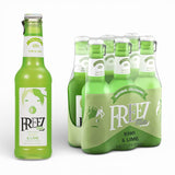Freez Mix Kiwi si Lime - Bax