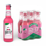 Freez Mix Capsuna - Bax 1,65L