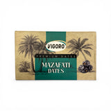 Curmale Mazafati Premium 385 g