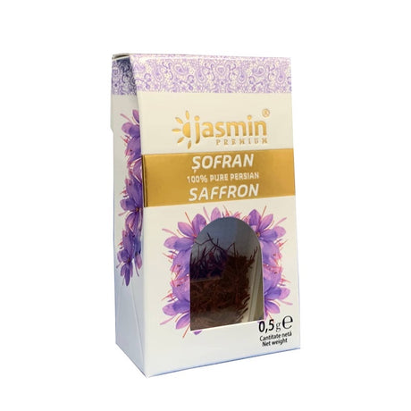 Pachet Promotional Orez cu Sofran