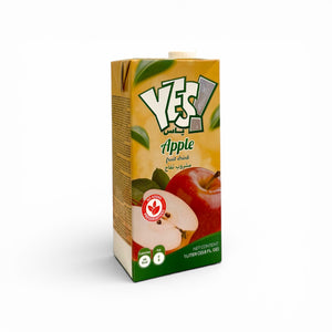 Yes! Suc de Mere 1 L