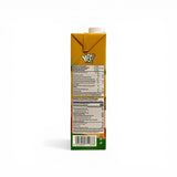 Yes! Suc de Ananas 1 L