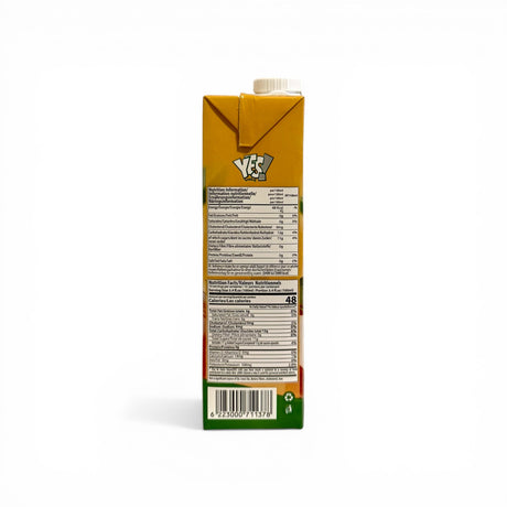 Yes! Suc de Ananas 1 L