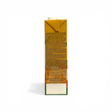 Yes! Suc de Ananas 1 L