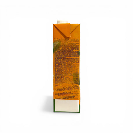 Yes! Suc de Portocale 1 L