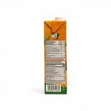 Yes! Suc de Portocale 1 L