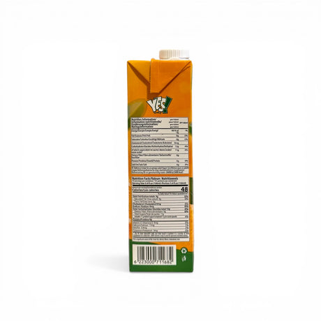 Yes! Suc de Portocale 1 L