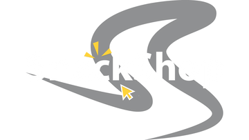 SnackShop by CitiBlue