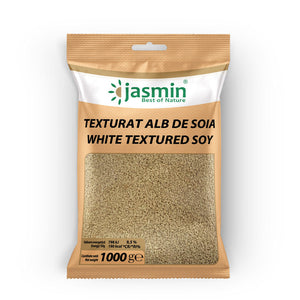 Jasmin Soia Granule 1 kg