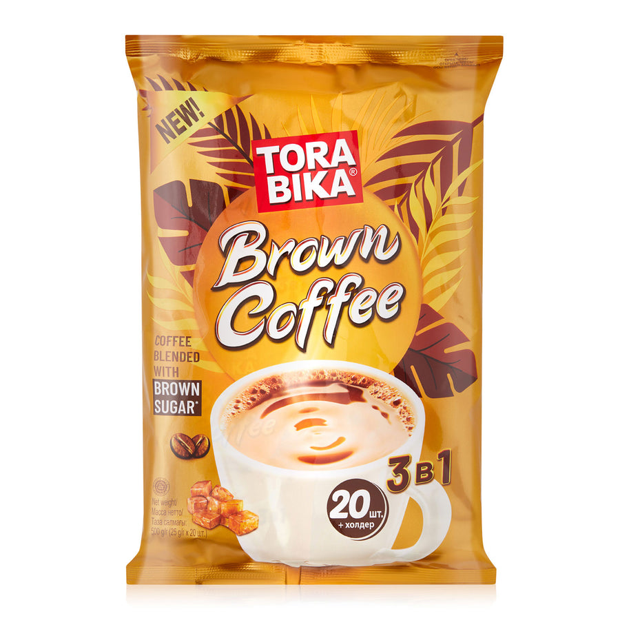 Torabika