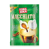 Torabika Macchiato (20 x 24 g)