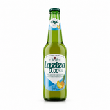 Laziza Bere Ananas 0% - 330 ml