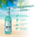 Freez Mix Lamaie si Menta - Bax